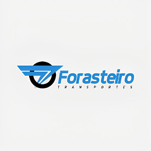 Logo do cliente
